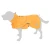 492897_saffron_50cm_dog_fg_10_start_grau_0.webp
