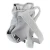 472196_pla_tiaki_front_pouch_fg_5798_6.webp