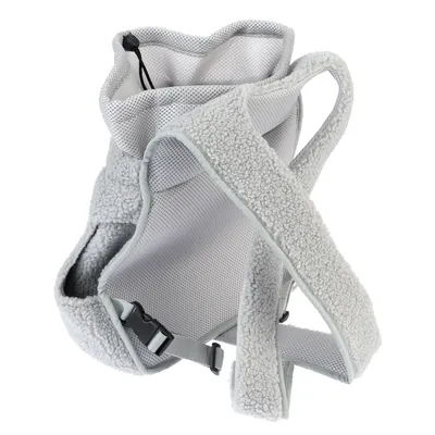 472196_pla_tiaki_front_pouch_fg_5798_6.webp