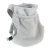 472196_pla_tiaki_front_pouch_fg_5799_0.webp