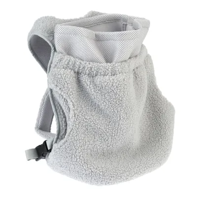 472196_pla_tiaki_front_pouch_fg_5799_0.webp