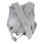 472196_tiaki_front_pouch_fg_5802_5.webp