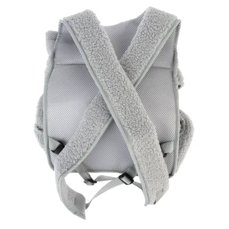 472196_tiaki_front_pouch_fg_5802_5.webp