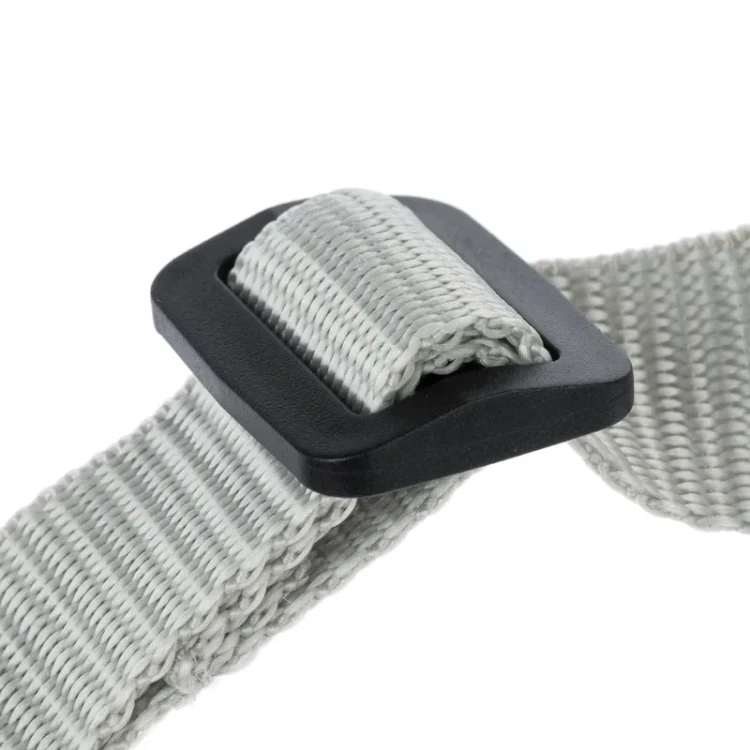 472196_tiaki_front_pouch_fg_5805_4.webp