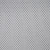 472196_tiaki_front_pouch_fg_5808_5.webp