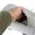 472196_tiaki_front_pouch_fg_5817_9.webp