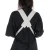 472196_tiaki_front_pouch_fg_6594_2.webp