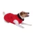 81643_hundemantel_steppmuster_russel_fg_8826_gespiegelt_1.webp