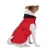 81643_hundemantel_steppmuster_russel_fg_8837_gespiegelt_8.webp