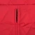81645_hundemantel_steppmuster_hund_fg_8610_1.webp