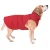 81645_hundemantel_steppmuster_hund_fg_8615_gespiegelt_8.webp