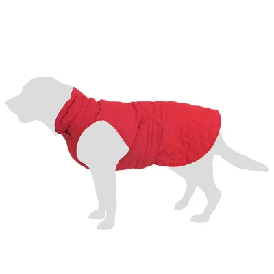 81645_pla_hundemantel_steppmuster_hund_fg_8618_start_7.webp