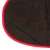 113598_1_6.webp