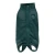 4619d4_1_6.webp