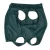 46b34d_1_2.webp