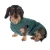 467e3b_1_7.webp