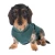 4619a3_1_0.webp