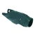 461200_1_8.webp