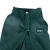 461200_3_6.webp