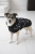 ChatGPT Image 4 kwi 2026, 21_30_00.png