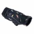 369423_nt_bloom_midnight_35cm_fg_0615_3.webp