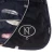 369423_nt_bloom_midnight_35cm_fg_0626_7.webp
