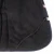369423_nt_bloom_midnight_35cm_fg_0630_7.webp