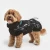 nt_midnight1_0.webp