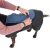 492796_steel_60cm_dog_fg_2_3.webp