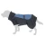 492796_steel_60cm_dog_fg_10_start_grau_6.webp