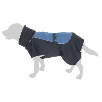 492796_steel_60cm_dog_fg_10_start_grau_6.webp