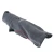 360701_pla_snug_40cm_fg_0102_2.webp