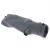 360701_pla_snug_40cm_fg_0103_9.webp