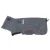 360701_snug_40cm_fg_0100_3.webp