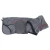 360701_snug_40cm_fg_0101_4.webp