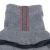 360701_snug_40cm_fg_0108_1.webp