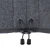 360701_snug_40cm_fg_0113_0.webp