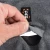 360701_snug_40cm_fg_0115_7.webp