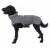 tiaki_snug_50cm_fg_0268_0.webp