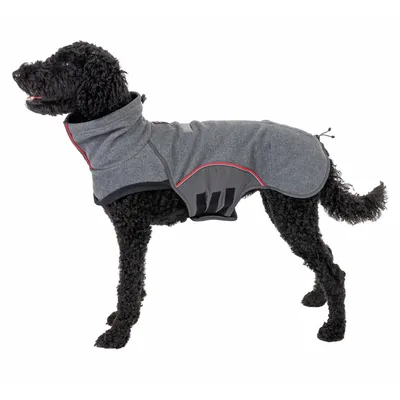 tiaki_snug_50cm_fg_0268_0.webp