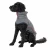 tiaki_snug_50cm_fg_0269_1.webp