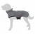 tiaki_snug_50cm_fg_start_0268_6.webp