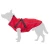 471507_arkon_rot_45cm_dog_fg_4120_start_grau_4.webp