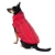 471507_arkon_rot_45cm_dog_fg_4121_5.webp