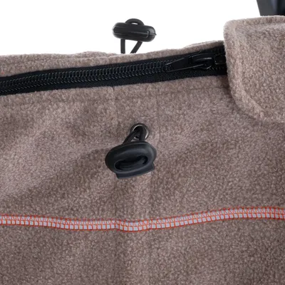 475410_blush_toffee_40cm_fg_7158_5.webp