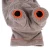 475410_blush_toffee_40cm_fg_7168_3.webp