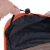 475410_blush_toffee_40cm_fg_7170_0.webp