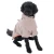 475411_blush_toffee_50cm_dog_fg_7843_1.webp