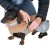 475426_bloom_warm_taupe_35cm_dog_fg_7754_4.webp