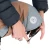 475426_bloom_warm_taupe_35cm_dog_fg_7755_6.webp